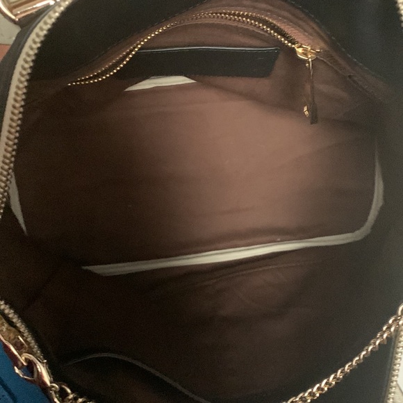 Chloe - Paddington two way tote - Picture 4 of 8